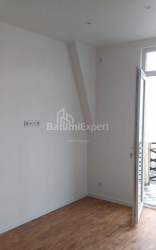 Квартира 40 м² - Іллі Чавчавадзе, Батумі, Грузія