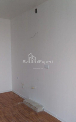 Квартира 40 м² - Іллі Чавчавадзе, Батумі, Грузія