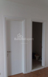 Квартира 40 м² - Іллі Чавчавадзе, Батумі, Грузія