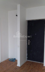 Квартира 40 м² - Іллі Чавчавадзе, Батумі, Грузія