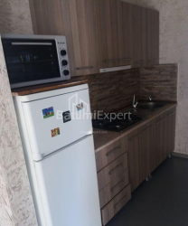 Квартира 42 м² - Юр'ївська, Батумі, Грузія