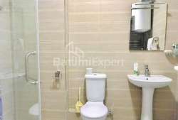 Квартира 44 м² - Юр'ївська, Батумі, Грузія