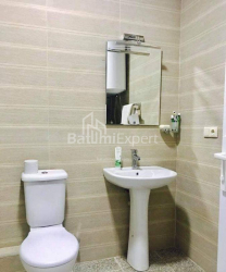 Квартира 44 м² - Юр'ївська, Батумі, Грузія