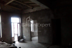 Квартира 60 м² - Юр'ївська, Батумі, Грузія