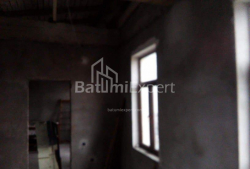 Квартира 60 м² - Юр'ївська, Батумі, Грузія
