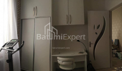Квартира 52 м² - Юр'ївська, Батумі, Грузія