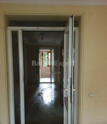 Квартира 3-комн 92 м² - 26 травня, Батумі