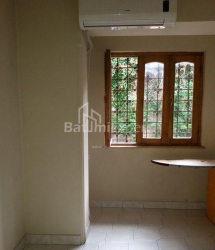 Квартира 3-комн 92 м² - 26 травня, Батумі