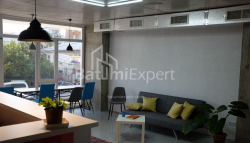 Квартира 5-комн 127 м² - Тбел-Абусерідзе, Батумі