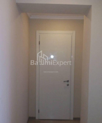 Квартира 92 м² - Зураба Горгiладзе, Батумі, Грузія