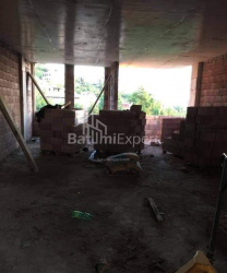 Квартира 87 м² - Юр'ївська, Батумі, Грузія
