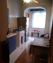 Квартира 3-комн 100 м² - Oлександра Пушкiна, Батумі