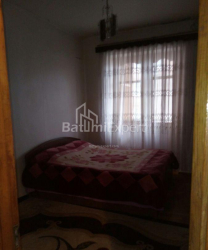 Квартира 3-комн 100 м² - Oлександра Пушкiна, Батумі