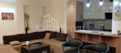 Квартира 4-комн 133 м² - Іллі Чавчавадзе, Батумі