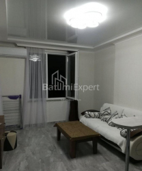 Квартира 45 м² - Юр'ївська, Батумі, Грузія