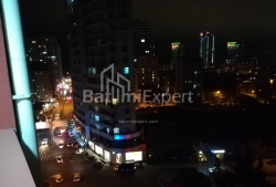 Квартира 45 м² - Юр'ївська, Батумі, Грузія