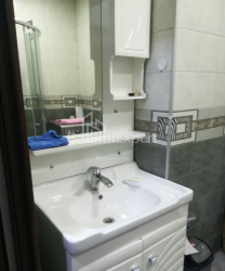 Квартира 45 м² - Юр'ївська, Батумі, Грузія