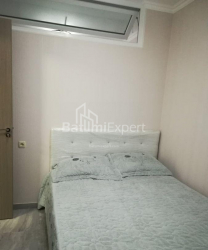 Квартира 45 м² - Юр'ївська, Батумі, Грузія