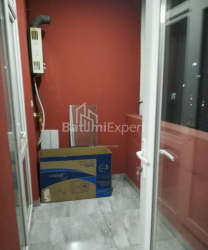 Квартира 45 м² - Юр'ївська, Батумі, Грузія
