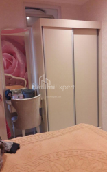 Квартира 3-комн 77 м² - Давида Агмашенеблі, Батумі