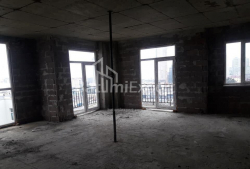 Квартира 70 м² - Юр'ївська, Батумі, Грузія
