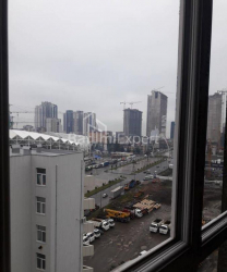 Квартира 70 м² - Юр'ївська, Батумі, Грузія