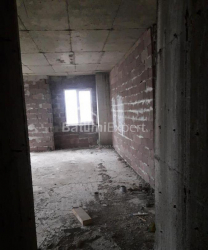 Квартира 70 м² - Юр'ївська, Батумі, Грузія