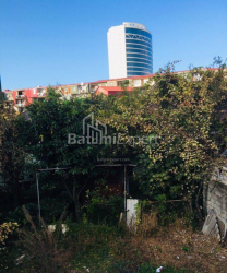 Квартира 153 м² - Oлександра Пушкiна, Батумі, Грузія
