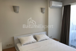 Квартира 30 м² - Юр'ївська, Батумі, Грузія