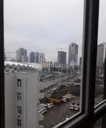 Квартира 69 м² - Петра Багратіоні, Батумі, Грузія