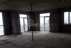 Квартира 69 м² - Петра Багратіоні, Батумі, Грузія