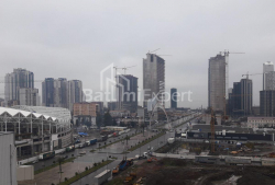 Квартира 69 м² - Петра Багратіоні, Батумі, Грузія