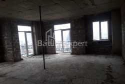 Квартира 69 м² - Петра Багратіоні, Батумі, Грузія