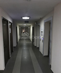 Квартира 30 м² - Юр'ївська, Батумі, Грузія