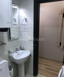 Квартира 30 м² - Юр'ївська, Батумі, Грузія