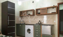 Квартира 31 м² - Юр'ївська, Батумі, Грузія