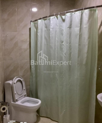 Квартира 31 м² - Юр'ївська, Батумі, Грузія