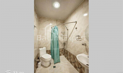 Квартира 31 м² - Юр'ївська, Батумі, Грузія