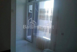 Квартира 40 м² - Юр'ївська, Батумі, Грузія
