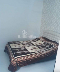 Квартира 40 м² - Юр'ївська, Батумі, Грузія