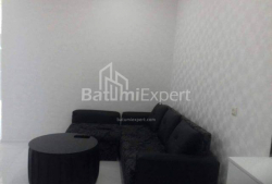 Квартира 40 м² - Юр'ївська, Батумі, Грузія