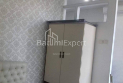 Квартира 40 м² - Юр'ївська, Батумі, Грузія