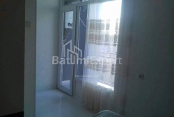 Квартира 40 м² - Юр'ївська, Батумі, Грузія