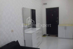 Квартира 40 м² - Юр'ївська, Батумі, Грузія