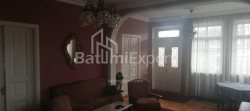 Квартира 6-комн 300 м² - Юр'ївська, Батумі