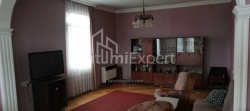 Квартира 6-комн 300 м² - Юр'ївська, Батумі