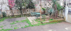 Квартира 300 м² - Юр'ївська, Батумі, Грузія