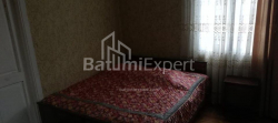 Квартира 300 м² - Юр'ївська, Батумі, Грузія