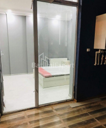 Квартира 60 м² - Юр'ївська, Батумі, Грузія