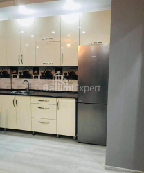 Квартира 60 м² - Юр'ївська, Батумі, Грузія